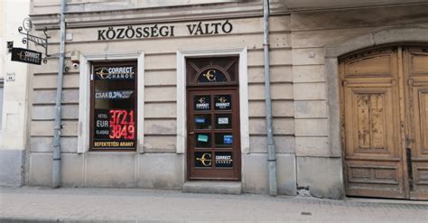 correct change eger